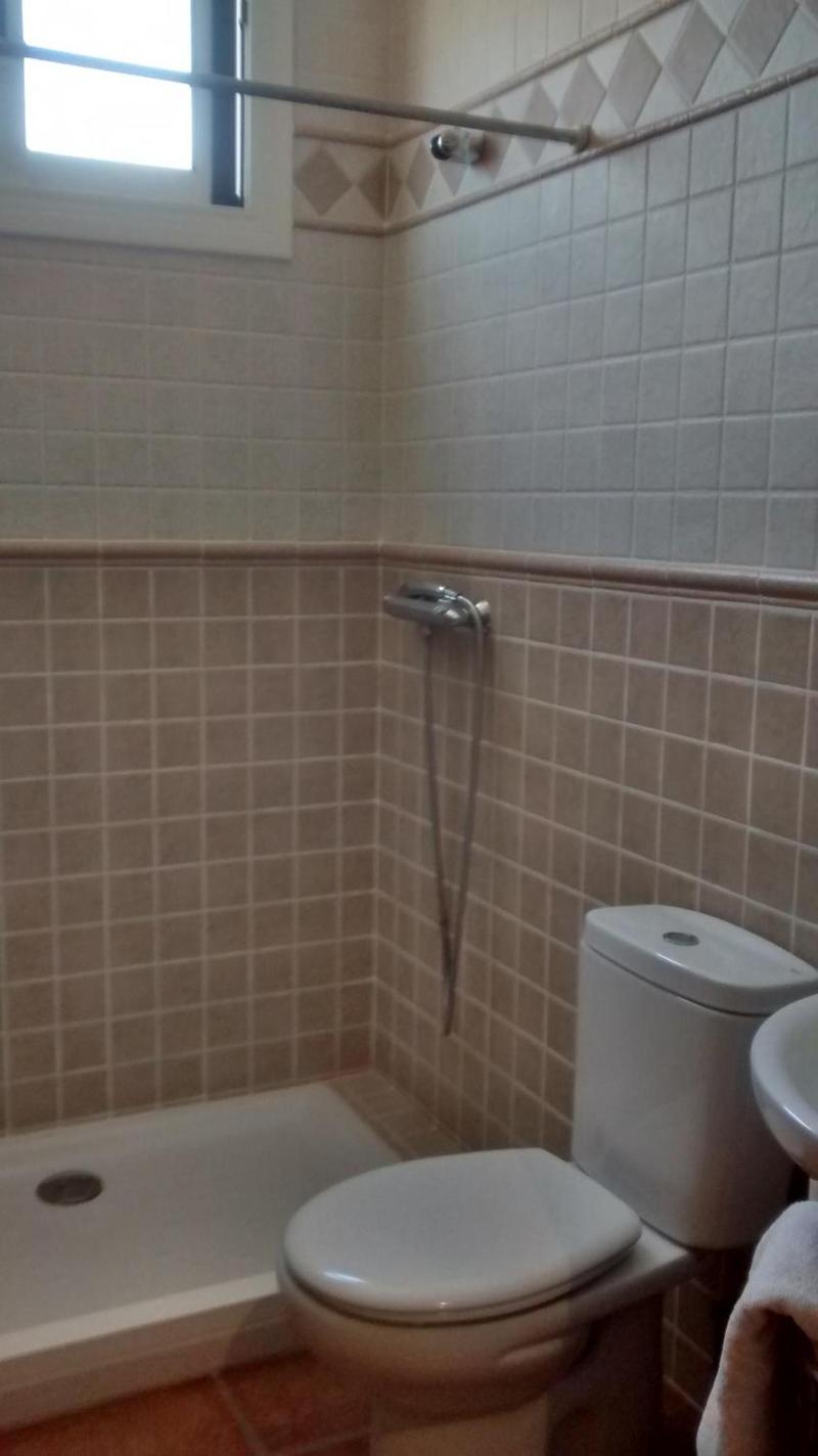 Hostal Sant Roc image