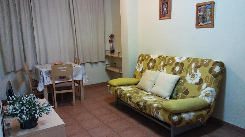Hostal Sant Roc image