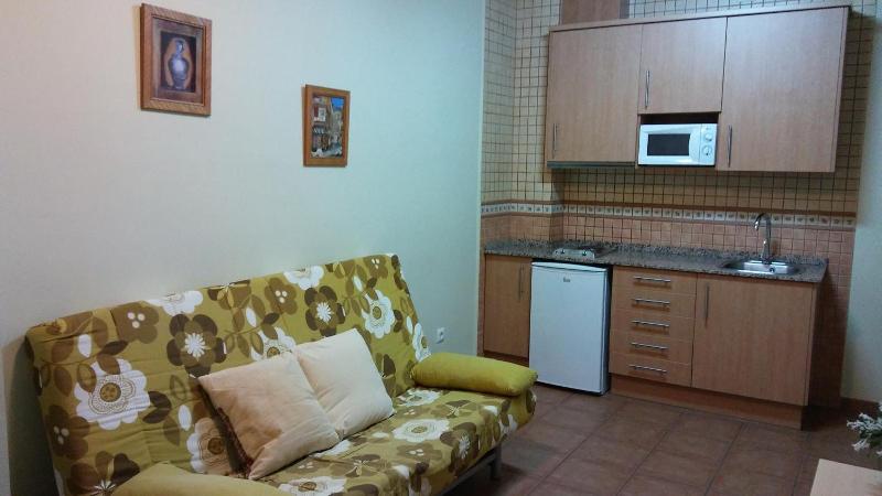 Hostal Sant Roc image