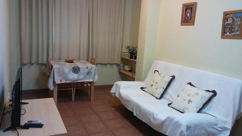 Hostal Sant Roc image