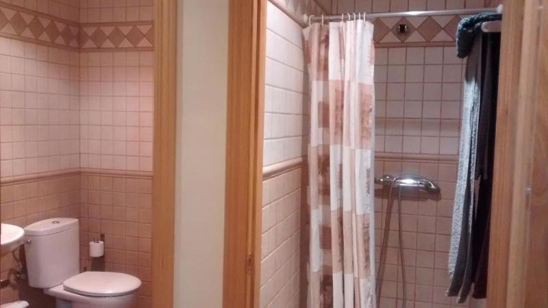 Hostal Sant Roc image