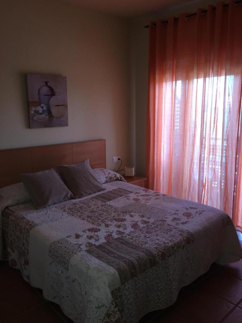 Hostal Sant Roc image