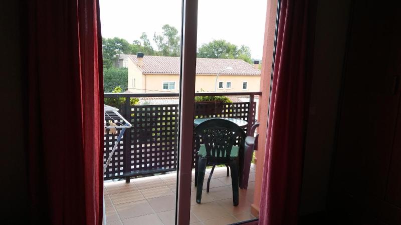 Hostal Sant Roc image