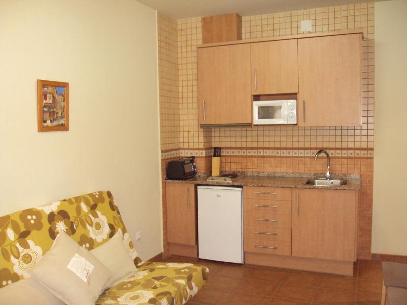 Hostal Sant Roc image