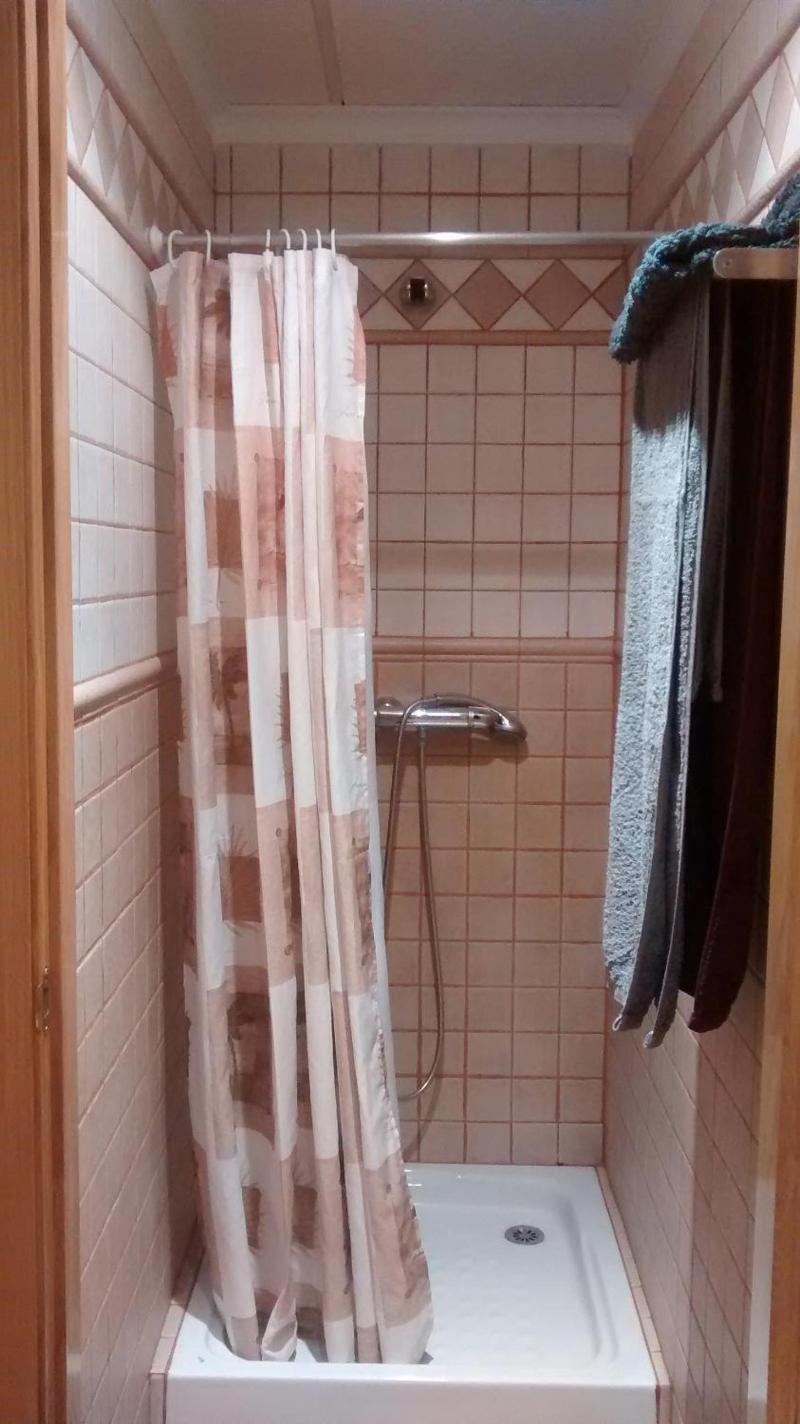 Hostal Sant Roc image
