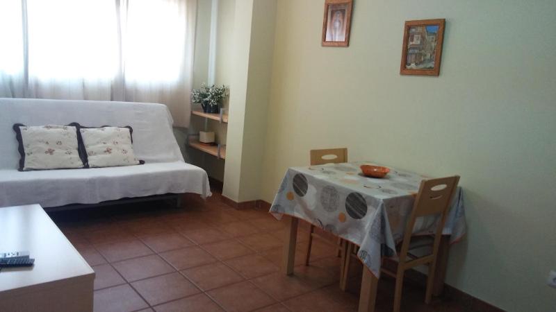 Hostal Sant Roc image