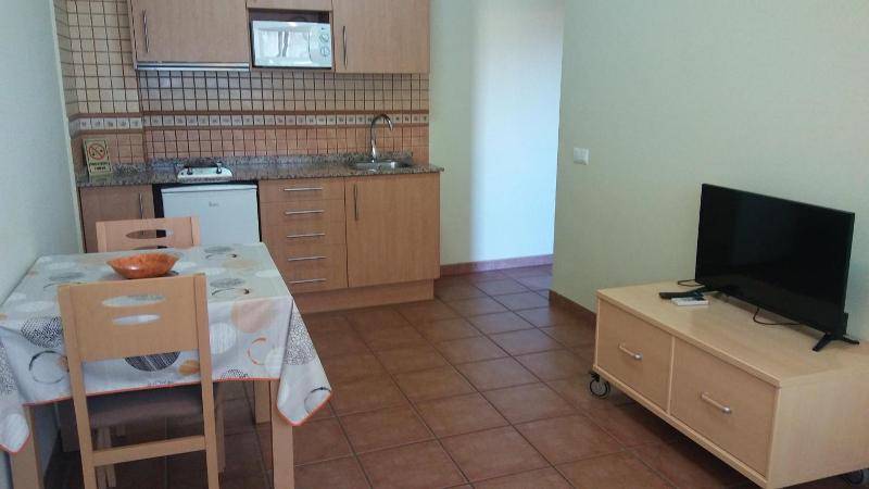 Hostal Sant Roc image