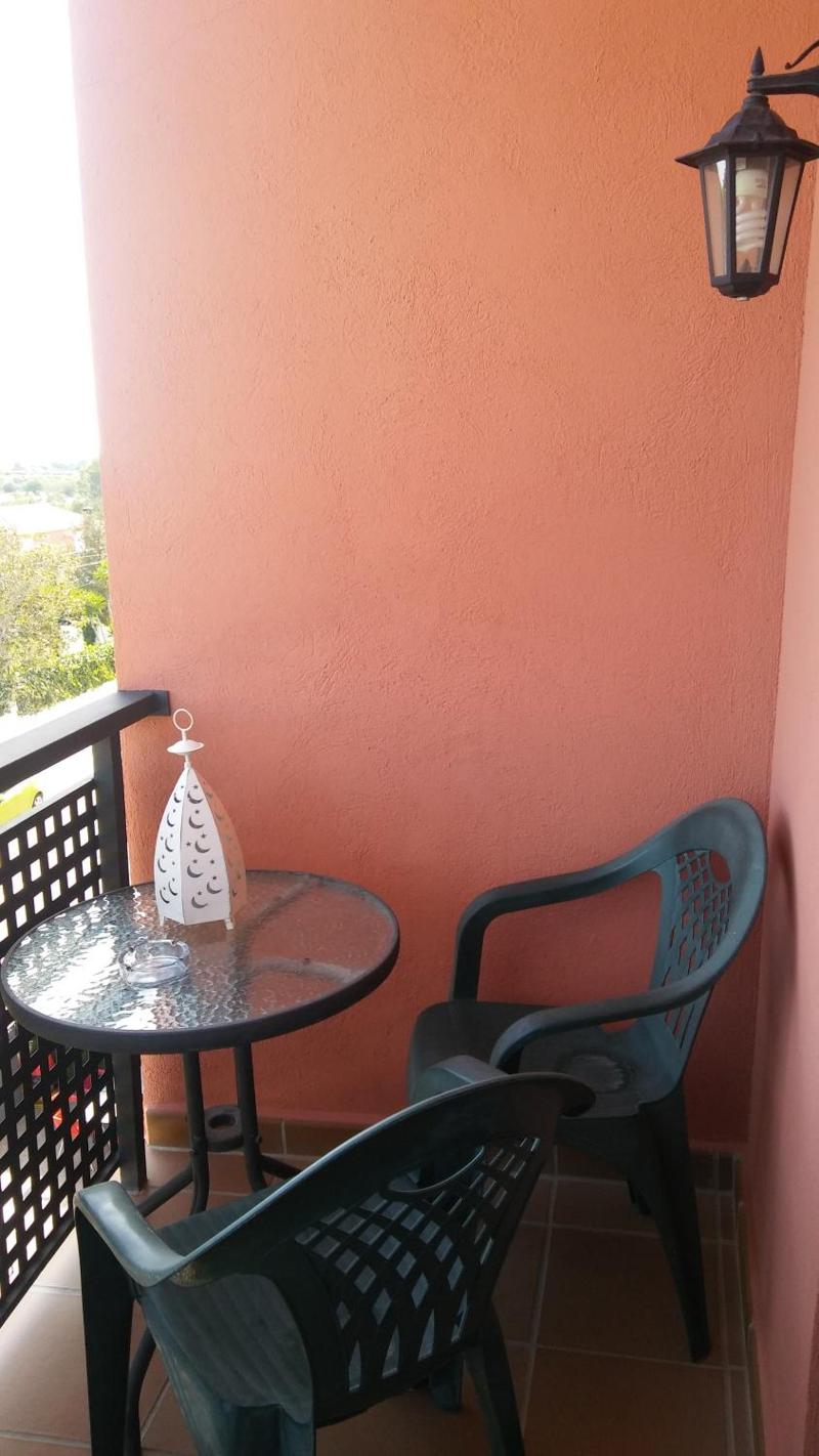Hostal Sant Roc image