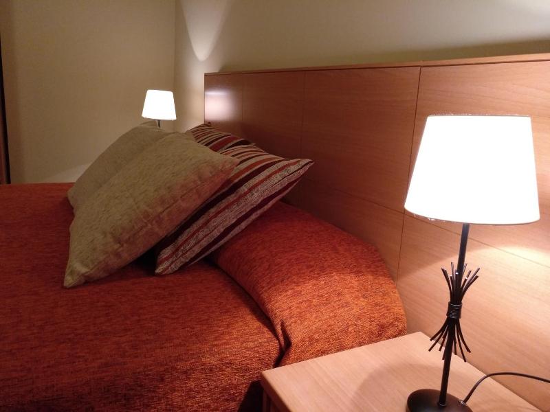 Hostal Sant Roc image