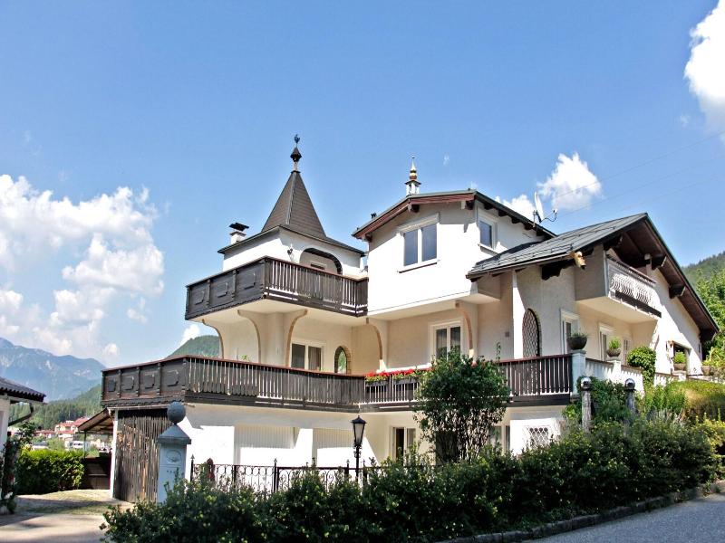 Pan Haus Bad Ischl image