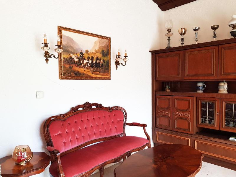 Pan Haus Bad Ischl image