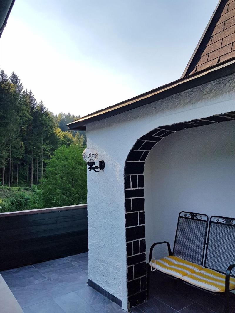 Pan Haus Bad Ischl image