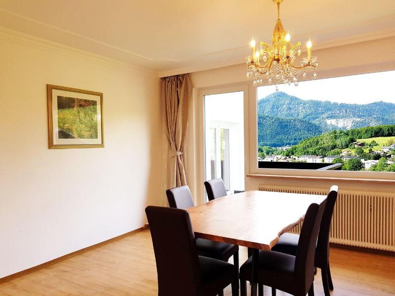 Pan Haus Bad Ischl image