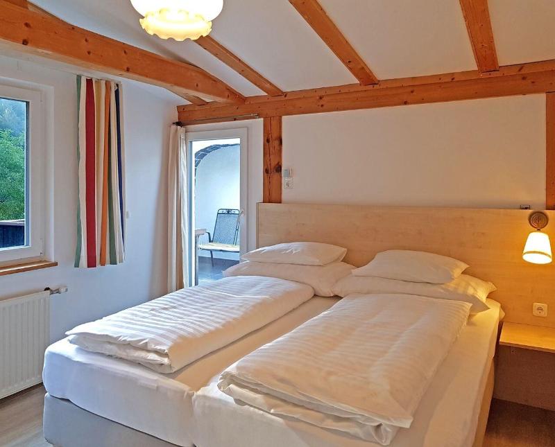 Pan Haus Bad Ischl image