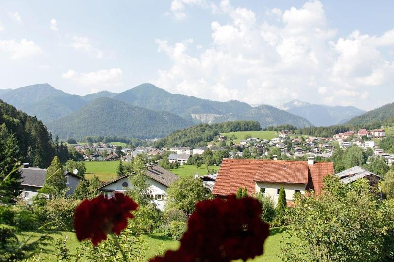 Pan Haus Bad Ischl image