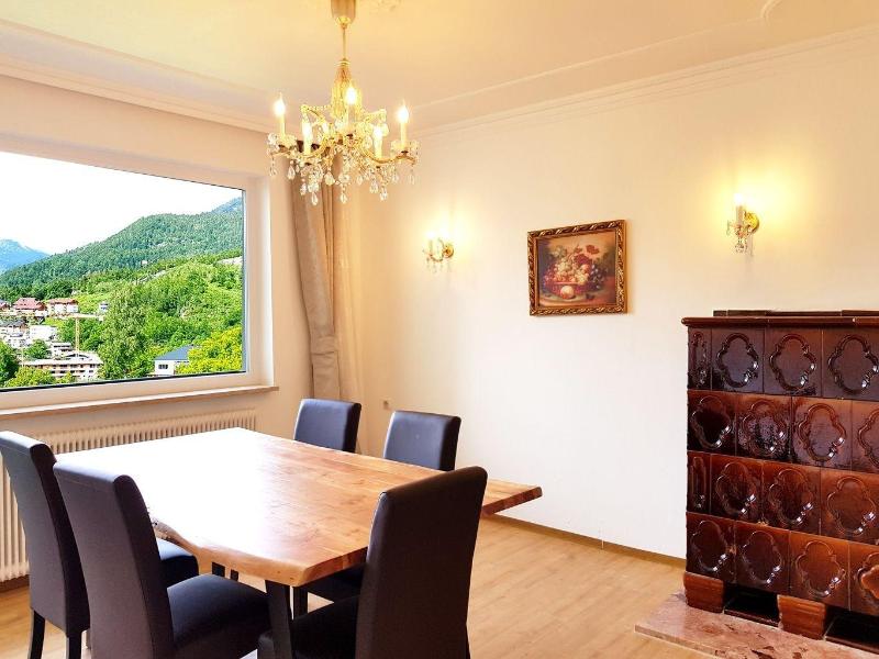 Pan Haus Bad Ischl image