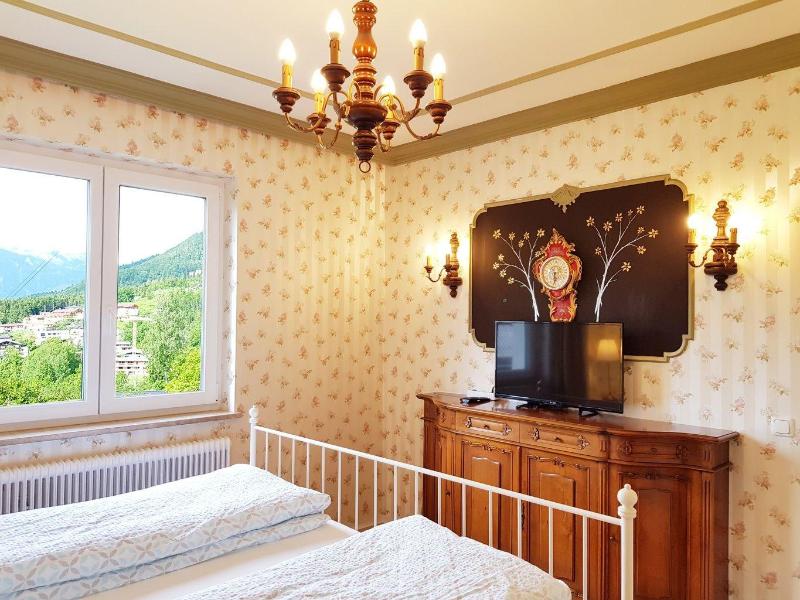 Pan Haus Bad Ischl image