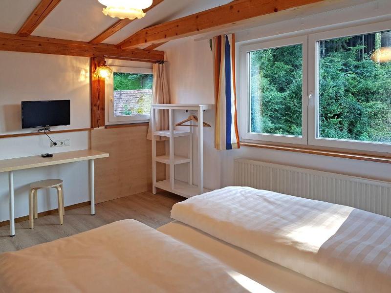 Pan Haus Bad Ischl image