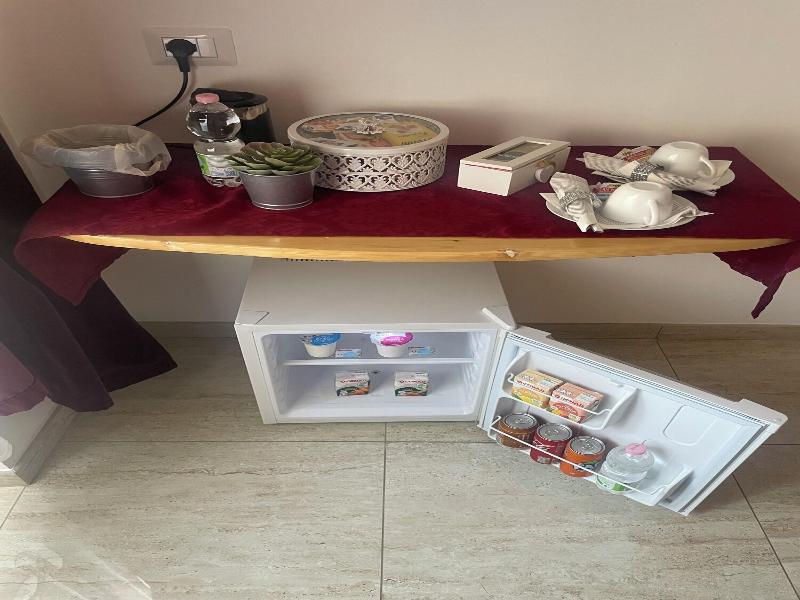 Museum Guest House image
