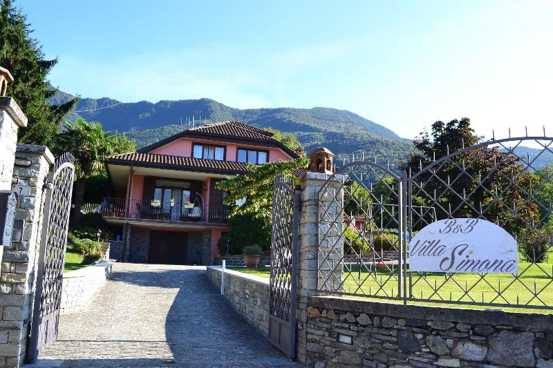 B&B Villa Simona — photo 4