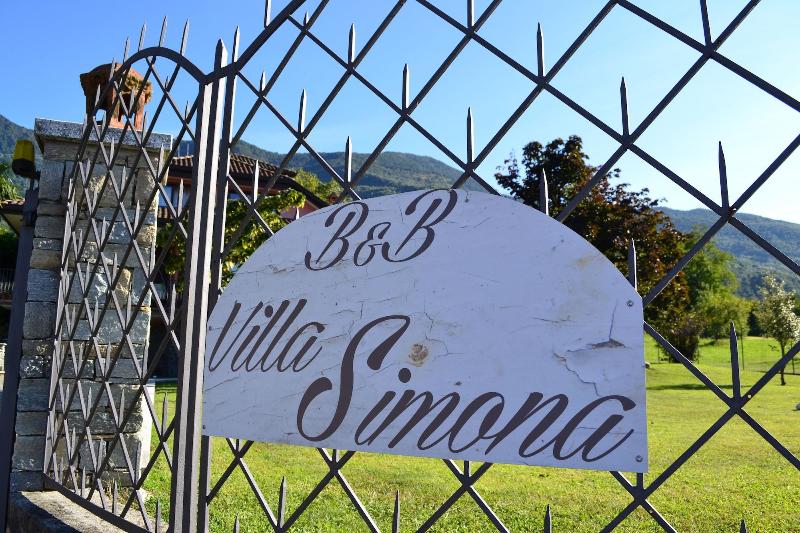 B&B Villa Simona — photo 5