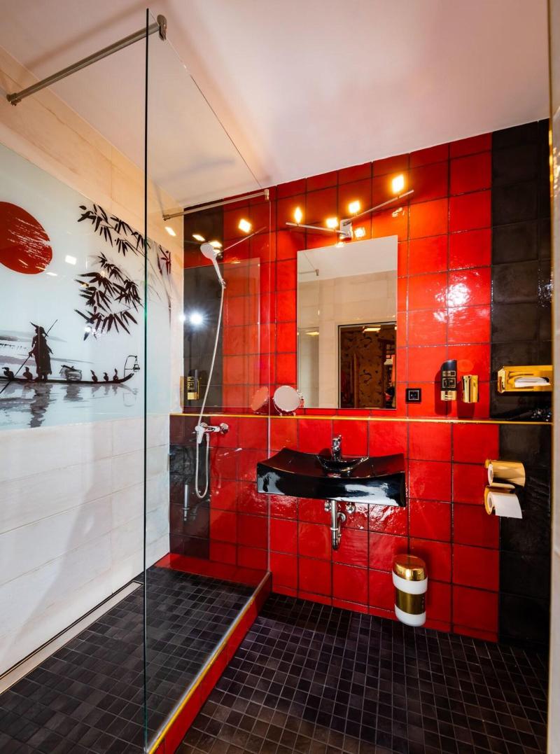 Boutiquehotel Freizeittempel image