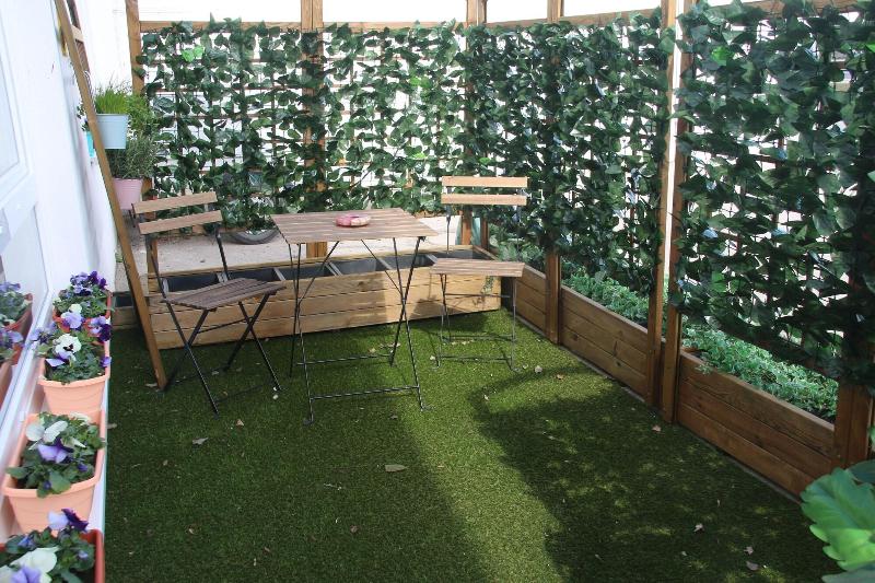Boutiquehotel Freizeittempel image