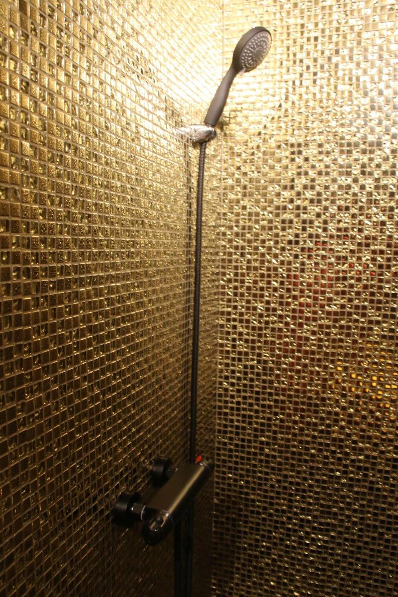 Boutiquehotel Freizeittempel image