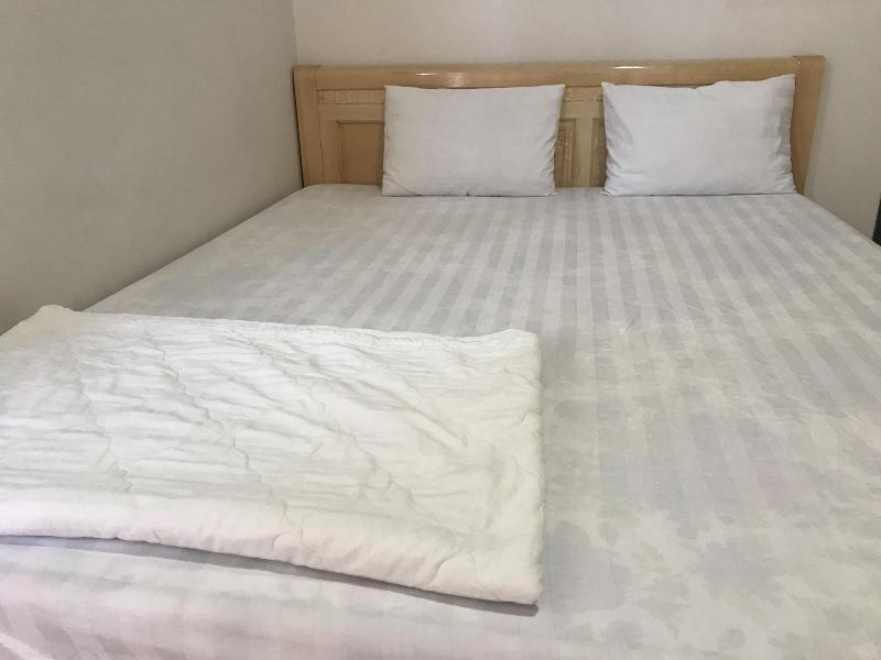 Tam An Hotel image