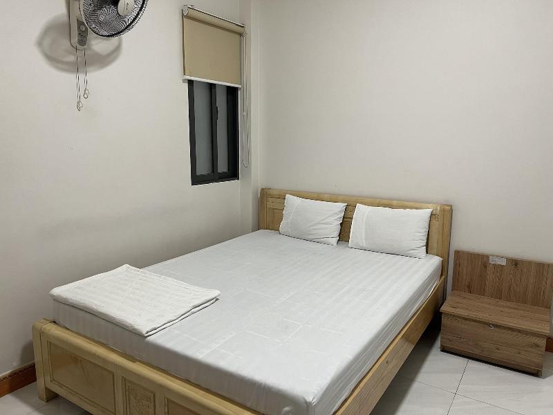 Tam An Hotel image