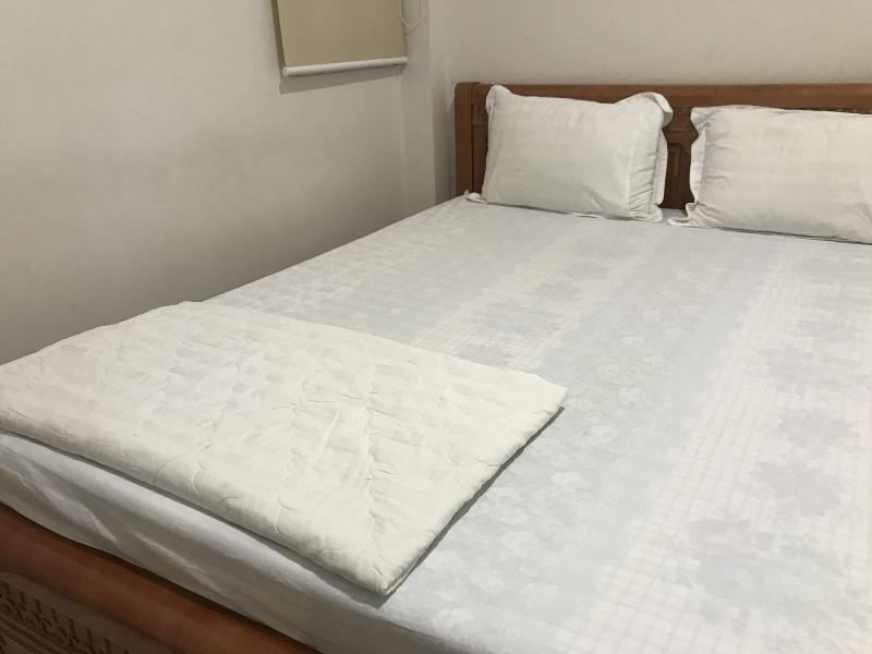 Tam An Hotel image