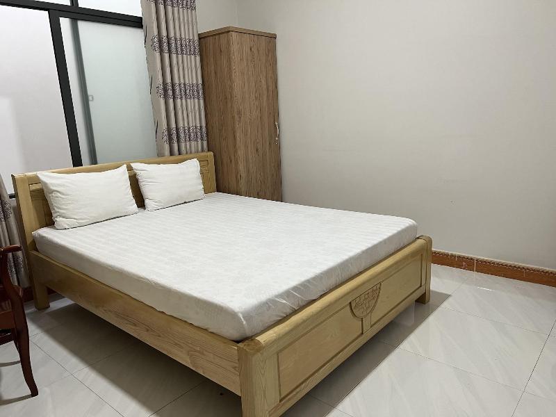 Tam An Hotel image
