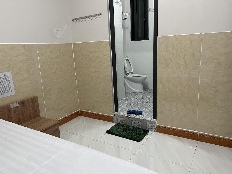 Tam An Hotel image