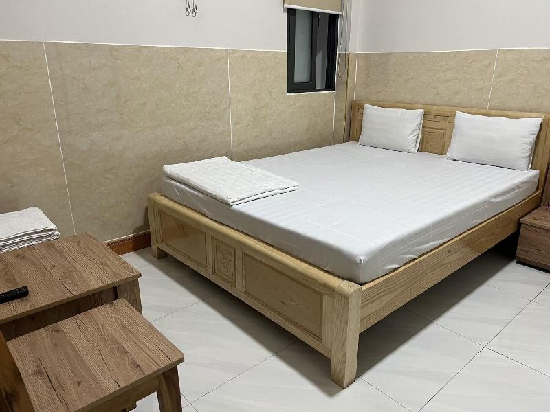 Tam An Hotel image