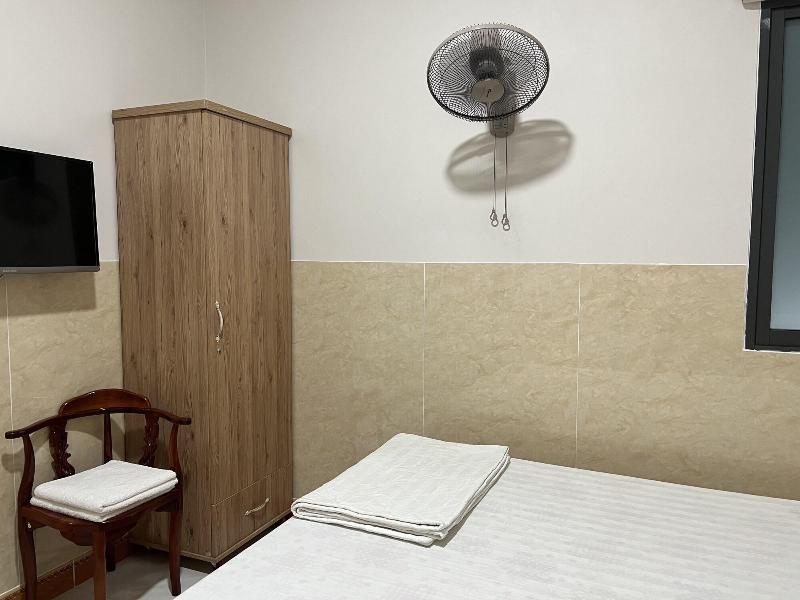 Tam An Hotel image