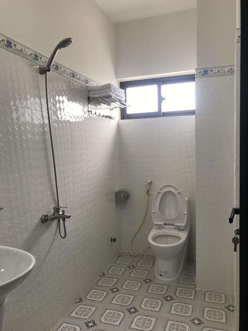 Tam An Hotel image