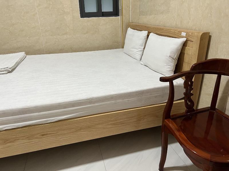 Tam An Hotel image