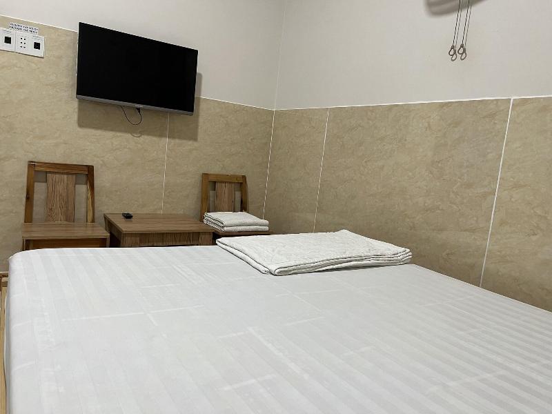 Tam An Hotel image