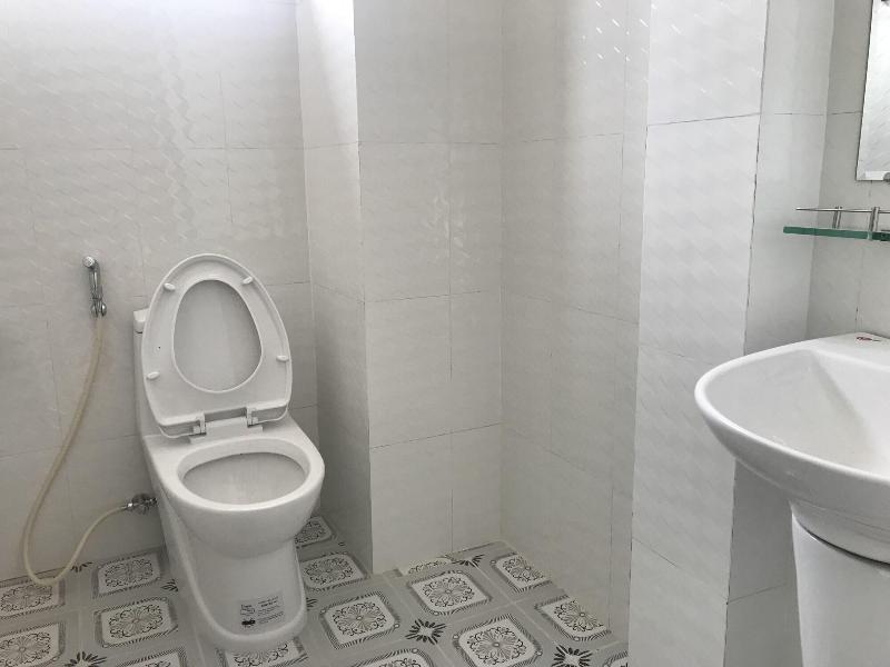 Tam An Hotel image