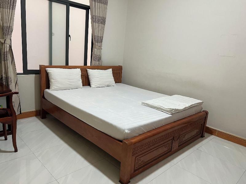 Tam An Hotel image