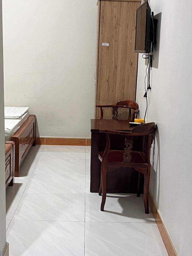 Tam An Hotel image