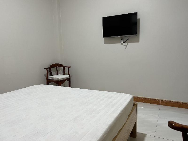 Tam An Hotel image