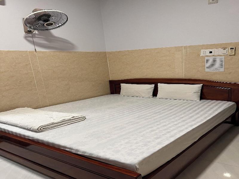 Tam An Hotel image