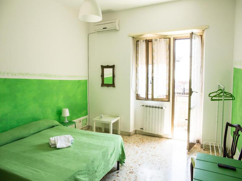 Next Stop Roma Affittacamere Casilino image
