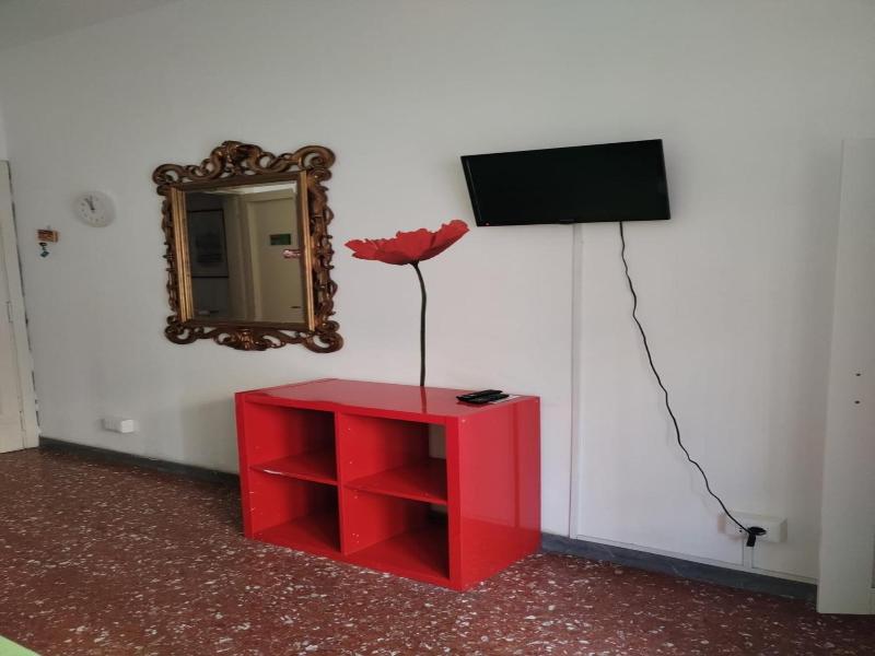 Next Stop Roma Affittacamere Casilino image