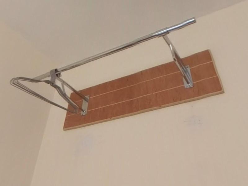 Jaylets Budget Hathern image