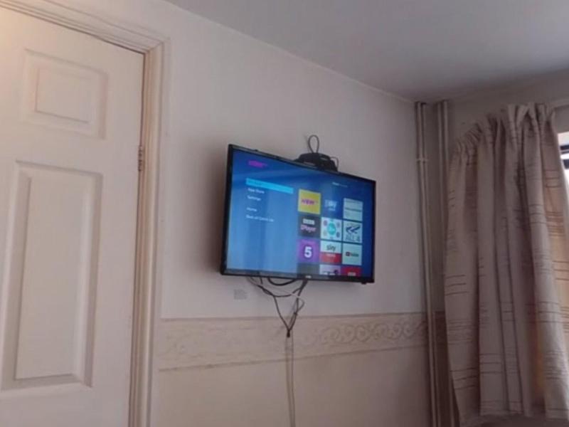 Jaylets Budget Hathern image