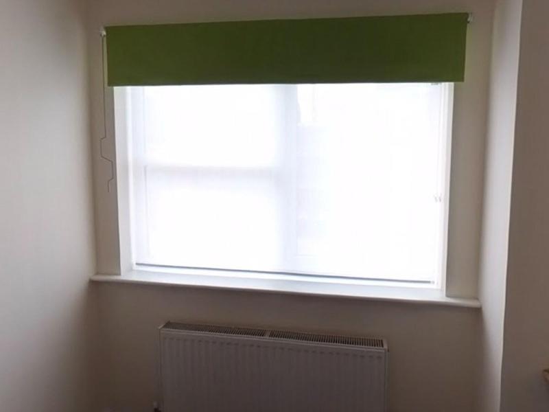 Jaylets Budget Hathern image