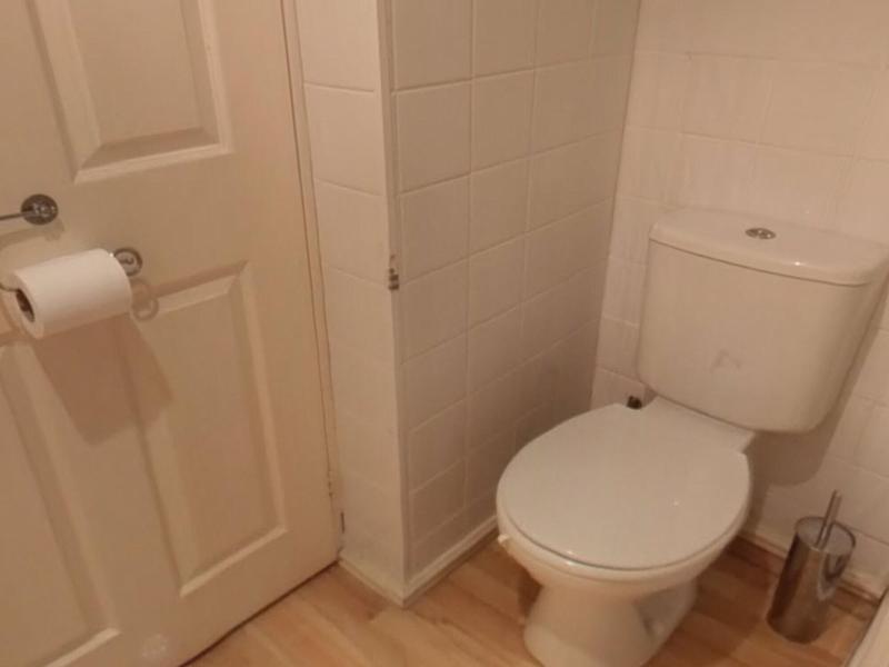 Jaylets Budget Hathern image