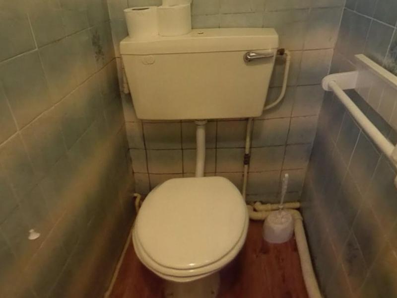 Jaylets Budget Hathern image